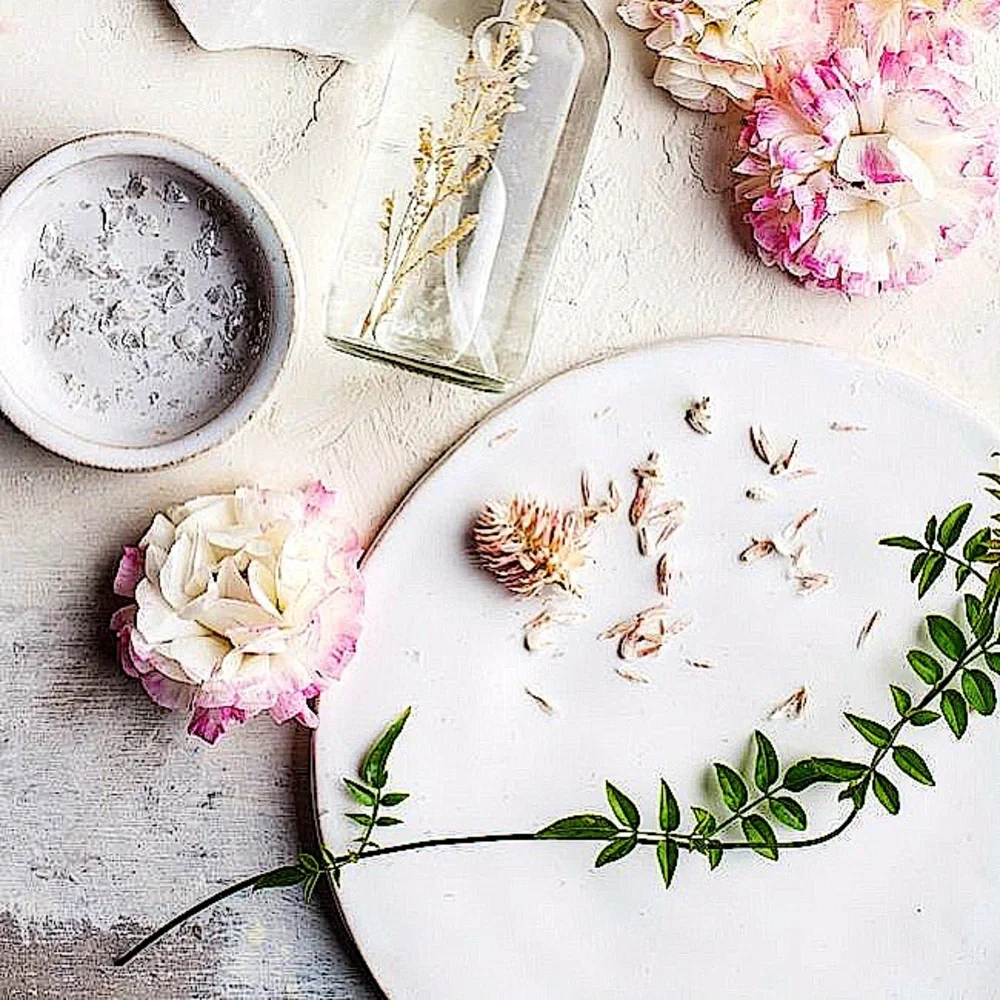 April Rose’s Curated Scents Line - Picture 7 of 16